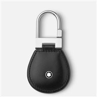 Portachiavi Montblanc Uomo Meisterstuck in Pelle 198342 - 198342